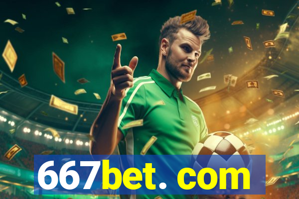 667bet. com